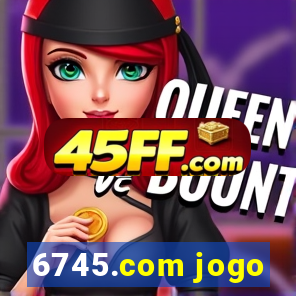 6745.com jogo